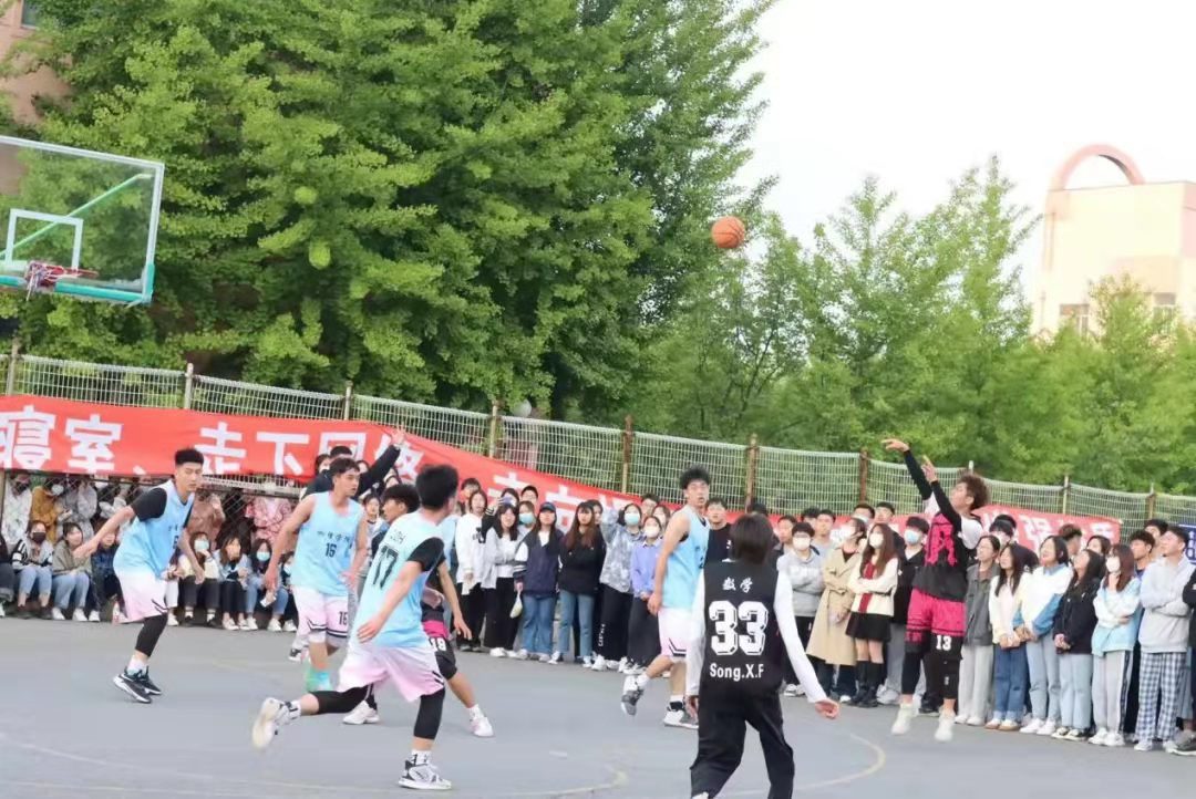 589c9bdb4e204c2bbf859b6ff37518ad.jpg 589c9bdb4e204c2bbf859b6ff37518ad.jpg