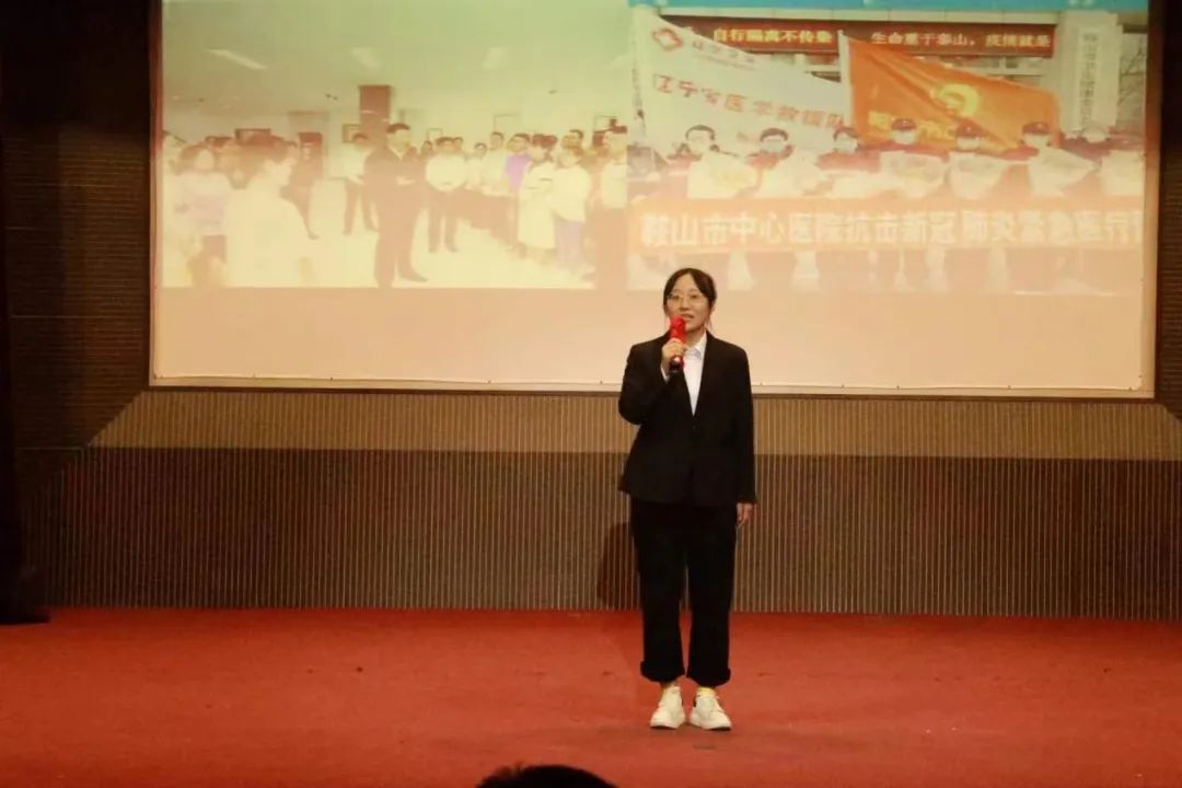 7082c08fb7864a2ebbd72265cedb0bc4.jpg 7082c08fb7864a2ebbd72265cedb0bc4.jpg