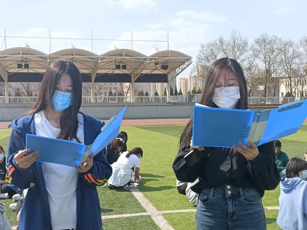 7513bdbff0074b25bc669d15553485cb.jpg 7513bdbff0074b25bc669d15553485cb.jpg