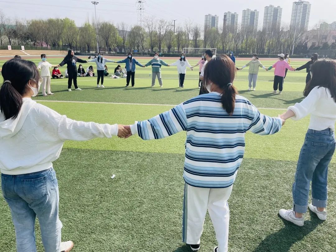 75bfc8809527460793644b6823a296a2.jpg 75bfc8809527460793644b6823a296a2.jpg