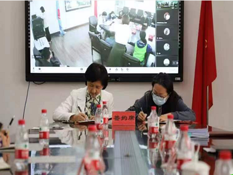 7dc0892792754a089f0620408dd6d302.png 7dc0892792754a089f0620408dd6d302.png