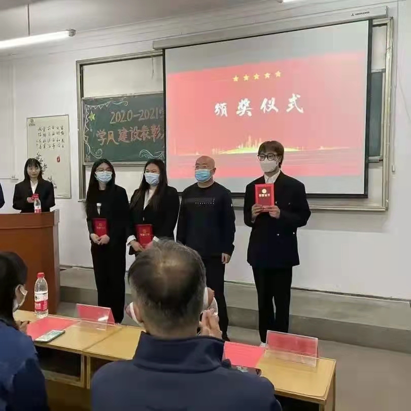 7f21cf731cda4b4b9af925dc0a5e86c9.jpg 7f21cf731cda4b4b9af925dc0a5e86c9.jpg