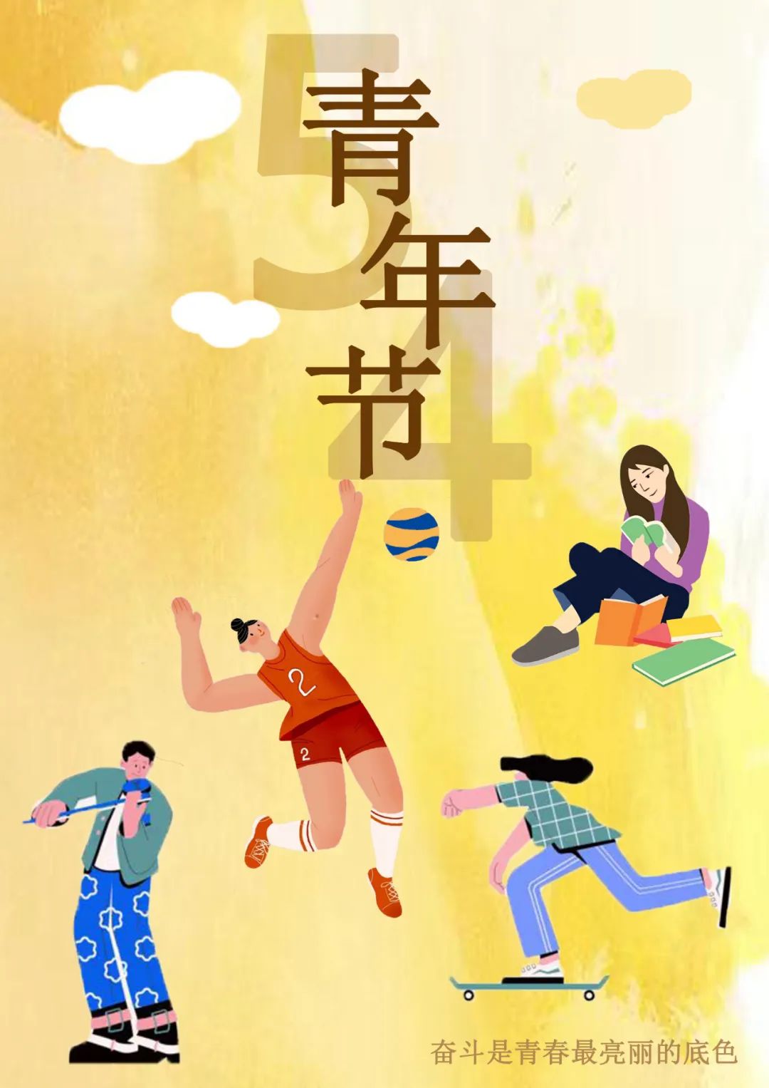 8cf11a5cf3c348cdbf102963a47e4ec7.jpg 8cf11a5cf3c348cdbf102963a47e4ec7.jpg