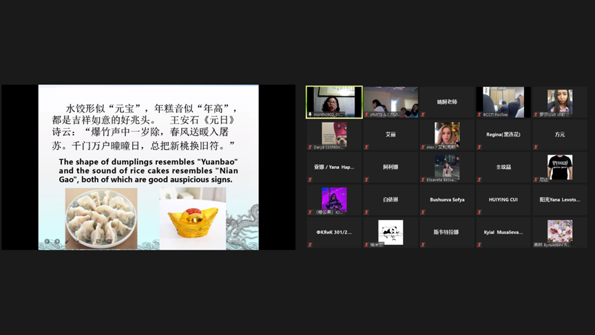 93449af300074ee3acbaff6768efc79c.png 93449af300074ee3acbaff6768efc79c.png