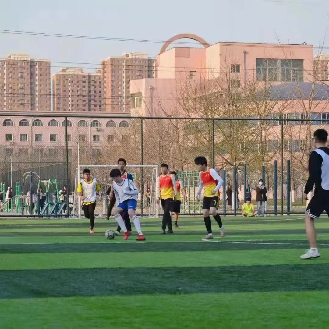 99849d8162924235838970222aa155ea.jpg 99849d8162924235838970222aa155ea.jpg