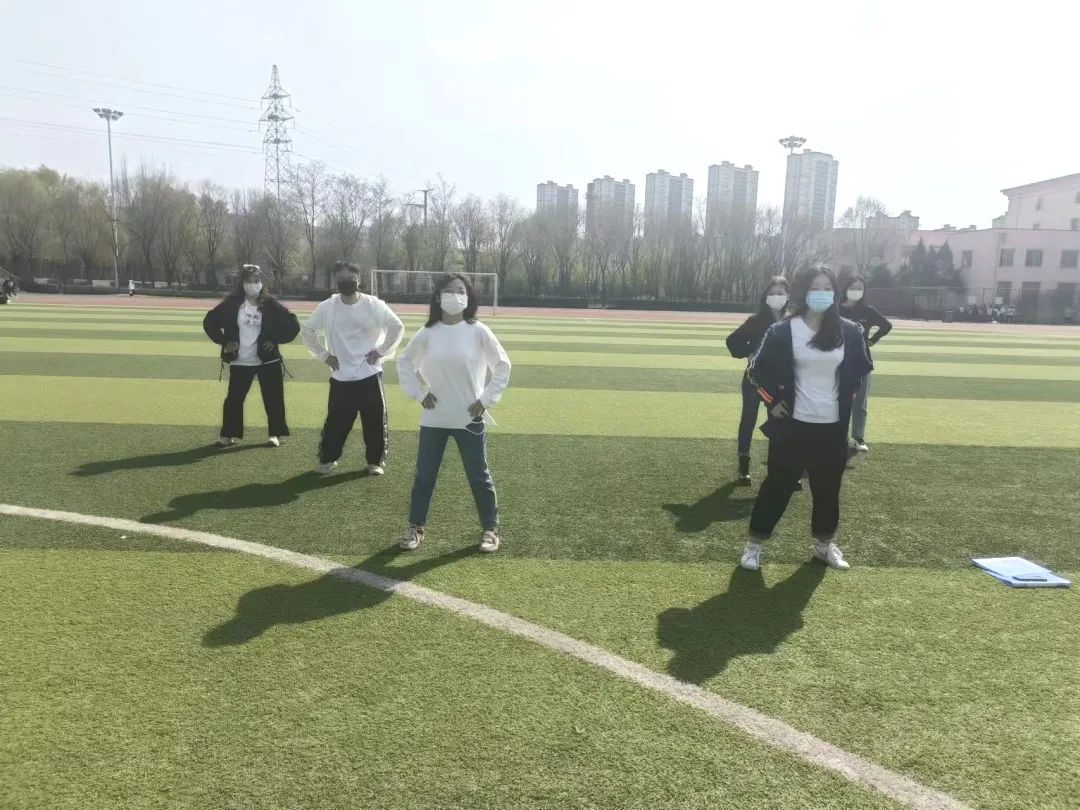 9e4a1c5b7db74c9ba21612ab80c4be2a.jpg 9e4a1c5b7db74c9ba21612ab80c4be2a.jpg