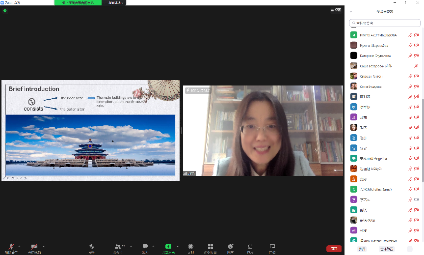 a0e3354b517a44d5b0a49f01cedfac6b.png a0e3354b517a44d5b0a49f01cedfac6b.png