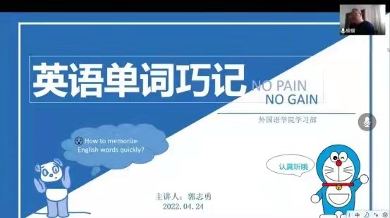 a5d37eafd45a47c590fb3ff30d343e44.jpg a5d37eafd45a47c590fb3ff30d343e44.jpg