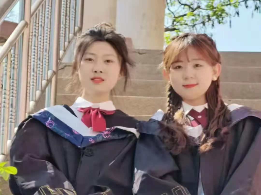 a67489c71c664d0fa7c23fdcb782c0c2.jpg a67489c71c664d0fa7c23fdcb782c0c2.jpg