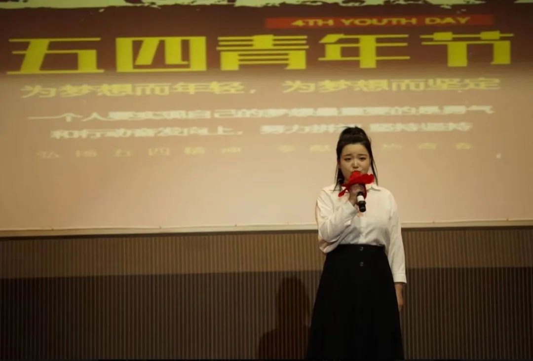 abb6db69535548b6bb129d8a9e5feebf.jpg abb6db69535548b6bb129d8a9e5feebf.jpg