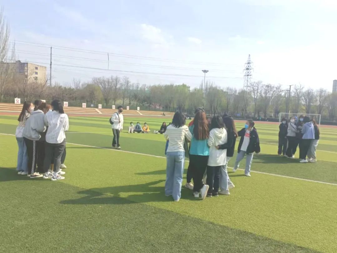 c6b2664e870a4e76bbf43030f464f6a5.jpg c6b2664e870a4e76bbf43030f464f6a5.jpg