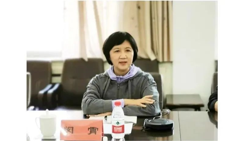 c920fa93f672443a9221dfc8fbd28320.jpg c920fa93f672443a9221dfc8fbd28320.jpg