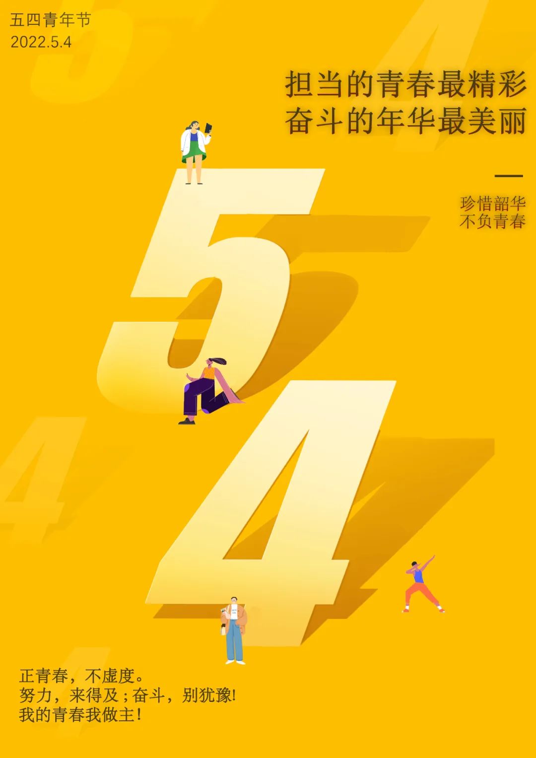 d18220dd4e7b4940b27ef27a5634b36c.jpg d18220dd4e7b4940b27ef27a5634b36c.jpg