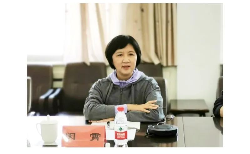 d84aa5669c284374b01d65299f62eb1e.jpg d84aa5669c284374b01d65299f62eb1e.jpg