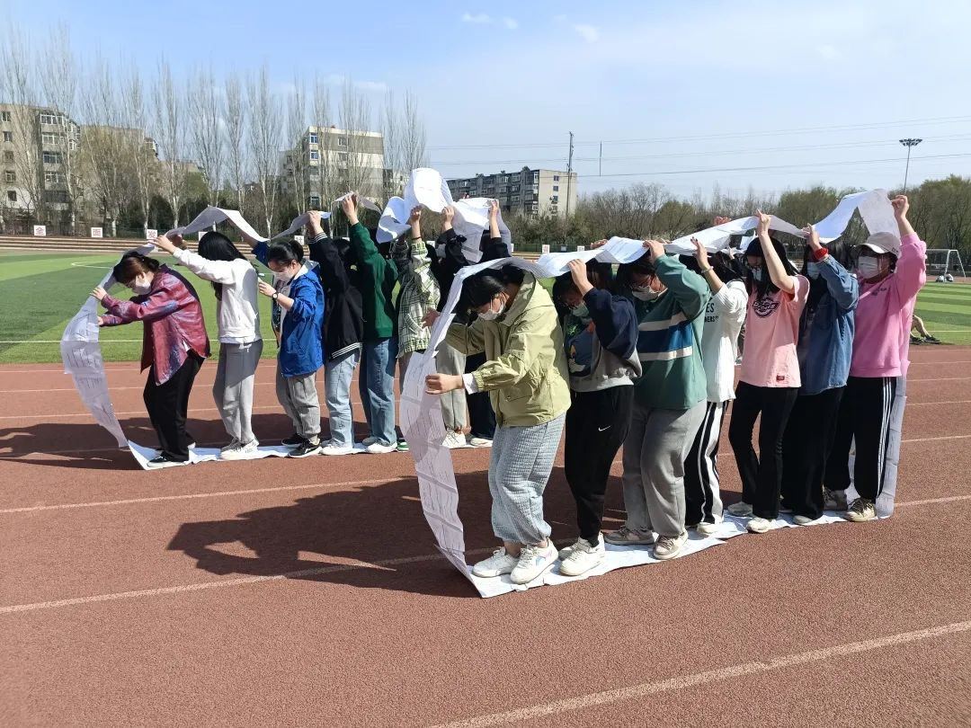 de456d66e6f44884810e5d2f0fc0cf37.jpg de456d66e6f44884810e5d2f0fc0cf37.jpg