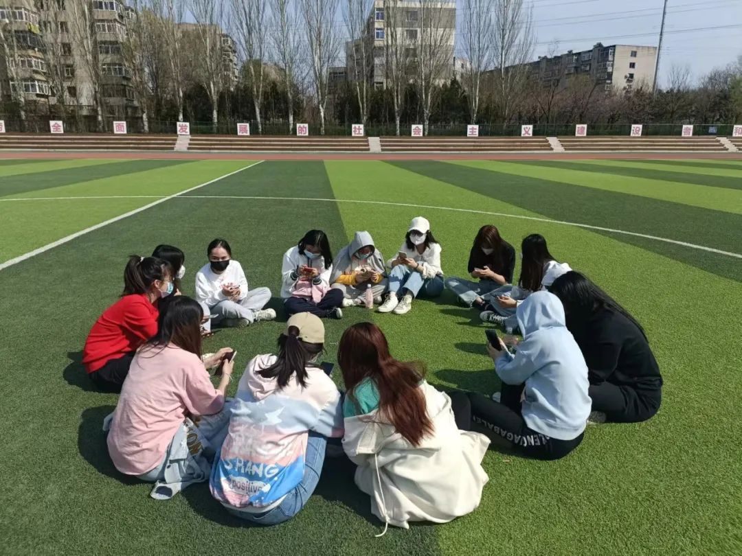 e37643dcbaf8467f9d844babd5280d81.jpg e37643dcbaf8467f9d844babd5280d81.jpg