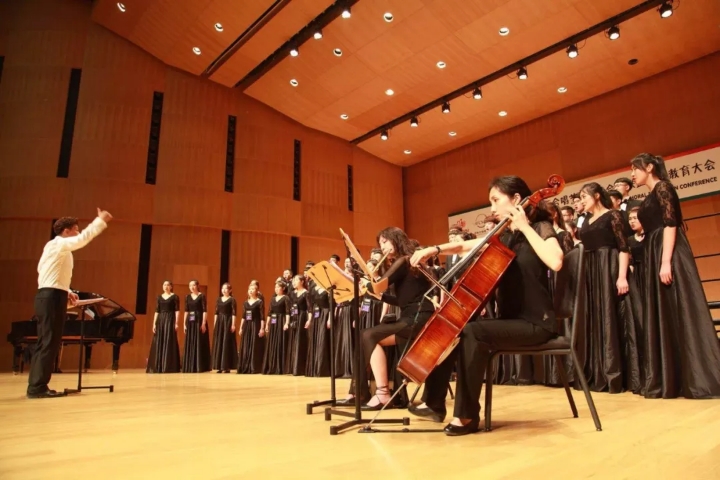 3d0c99d9d6894d24800d5fbe8a86c67d.jpg 3d0c99d9d6894d24800d5fbe8a86c67d.jpg