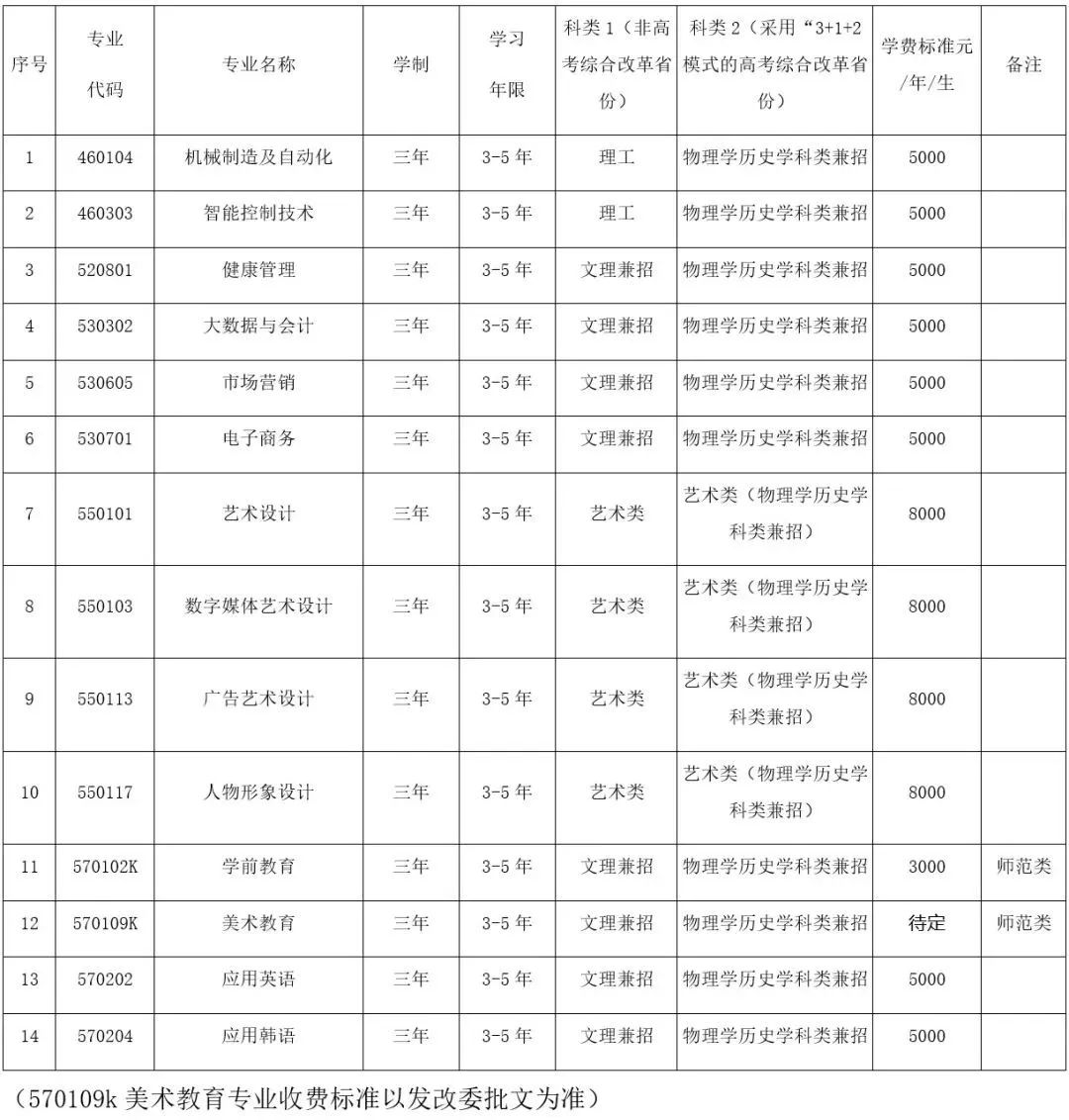 bf1857921fd94d6691fa4c56f25fe372.jpg bf1857921fd94d6691fa4c56f25fe372.jpg