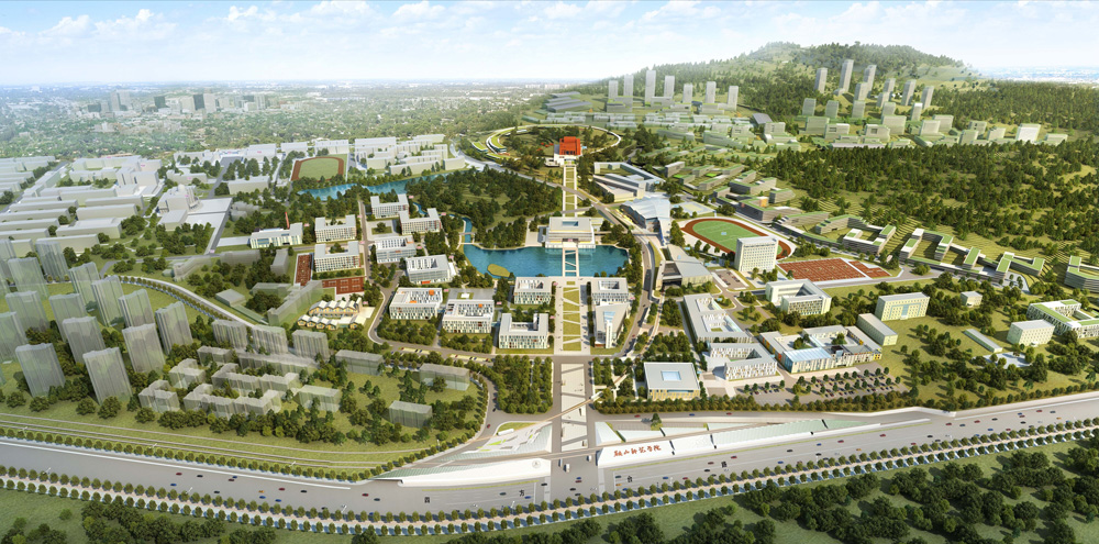 c56d02f8dea94da9b58ab366ac664ed9.jpg c56d02f8dea94da9b58ab366ac664ed9.jpg