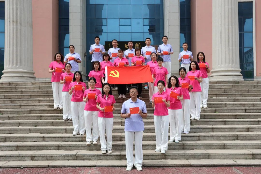 a63311c139db40d79dd9535c63587c22.jpg a63311c139db40d79dd9535c63587c22.jpg