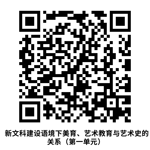 26440e03472b4e629bfc98b4c97ade3b.png 5.1.png