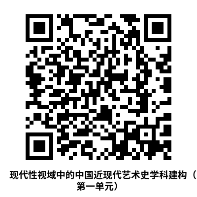 310556ac4b6f4241a2e8127e1522cf2f.png 640.png