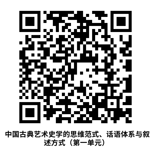 5fa5d31cdd644fc9ad70f6fde8e9ec45.png 2.1.png