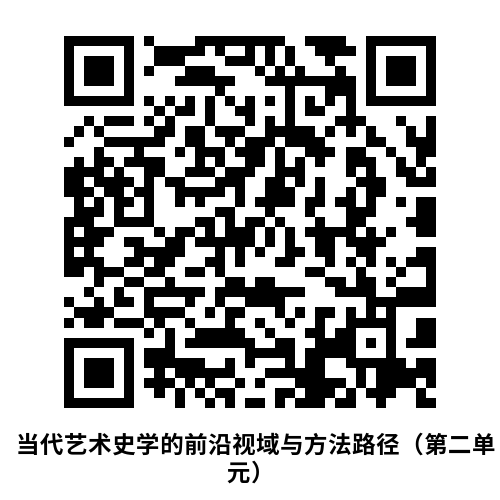 7d48749221e64fff8cb14f6726ab6d1d.png 4.2.png