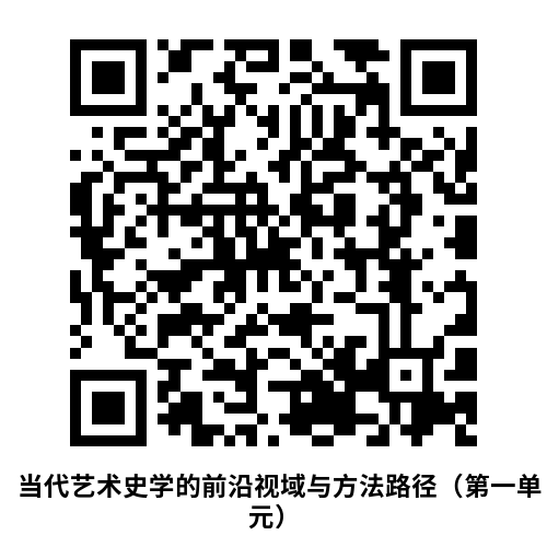 80afd0f73574418a8c1ca08f7e41d216.png 4.1.png