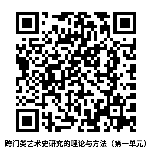 8b9ec66ad71d49beab2a8b32cc7164c1.png 3.1.png