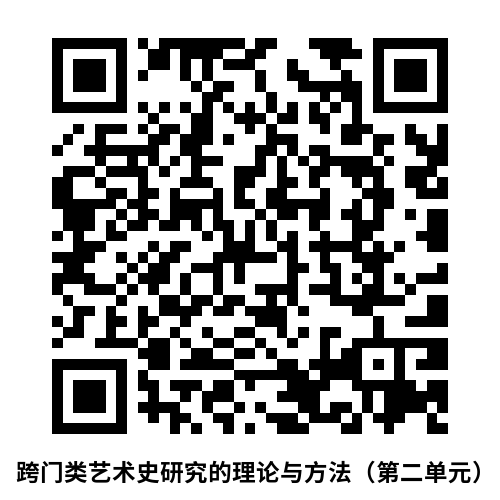 bf314ddf5952402cb1ab299e1dd9c2c2.png 3.2.png