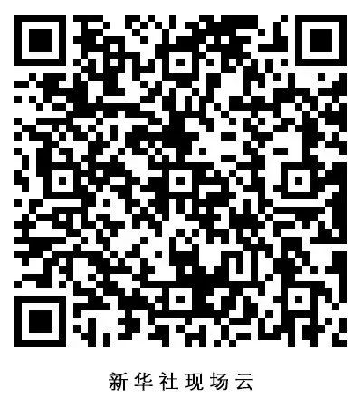 dd51c12477fa4037b28021f0ff82f685.jpg 640 (2).jpg