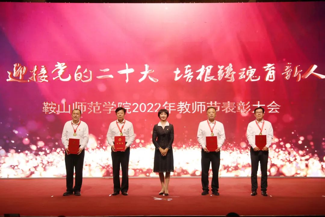 0367fdf677e24458975360848d3f83af.jpg 0367fdf677e24458975360848d3f83af.jpg