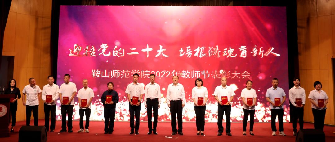 142ca5de1c6a408882e67c62fd9b994b.jpg 142ca5de1c6a408882e67c62fd9b994b.jpg