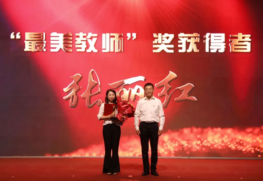 2bc69433eb1c4d8b8e79986d471d49da.jpg 2bc69433eb1c4d8b8e79986d471d49da.jpg