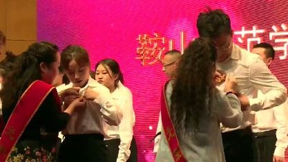 337edda773f9461790209fd09c562eb9.png 337edda773f9461790209fd09c562eb9.png