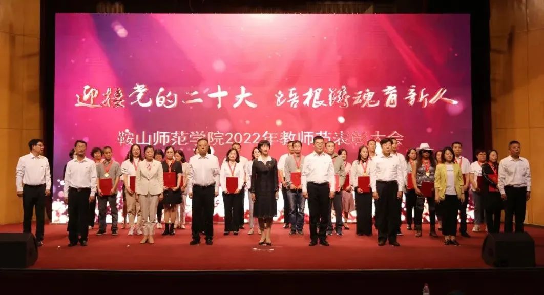 3ed1d906a695412eabf69e7095f65dfb.jpg 3ed1d906a695412eabf69e7095f65dfb.jpg