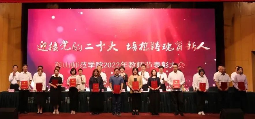 470e06006cf14937932e821a432bb6d4.jpg 470e06006cf14937932e821a432bb6d4.jpg