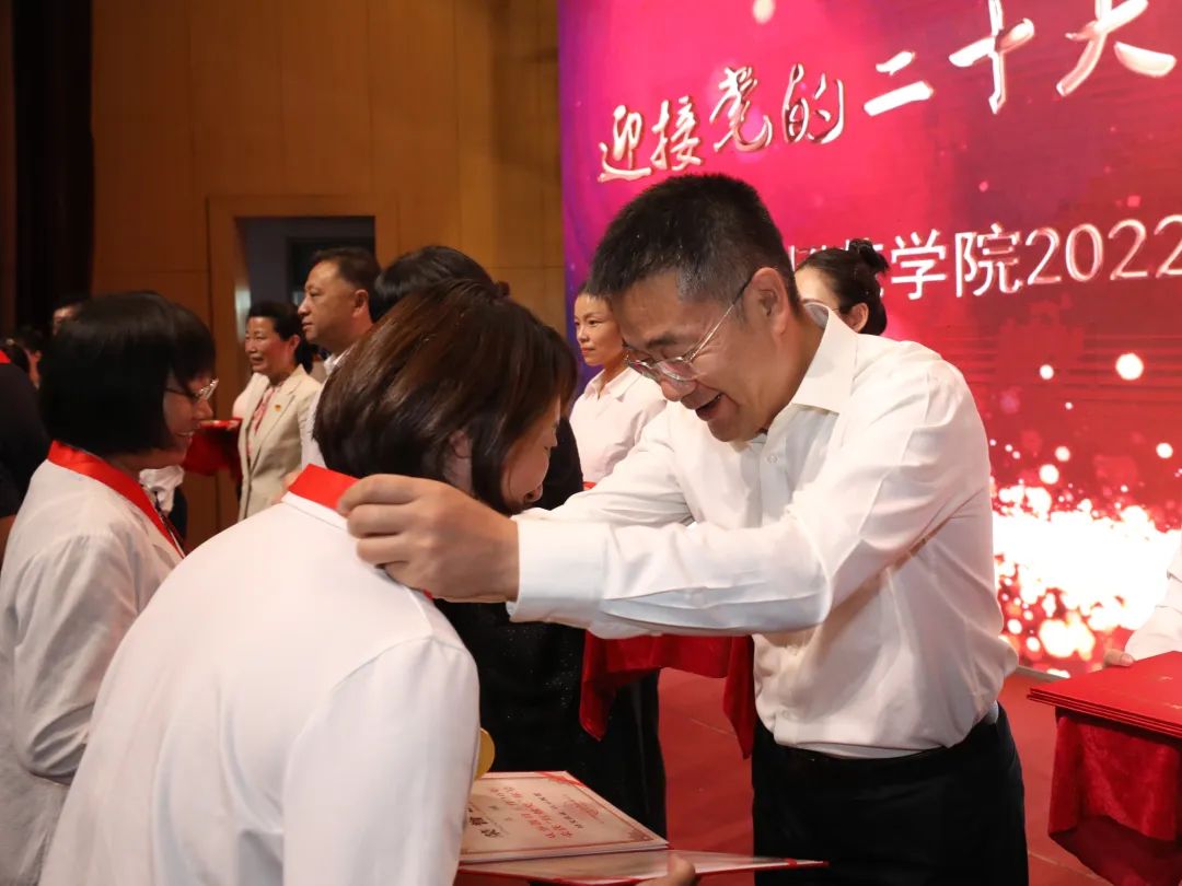 546c1a6558cc46d1b369d9c66e9d42aa.jpg 546c1a6558cc46d1b369d9c66e9d42aa.jpg