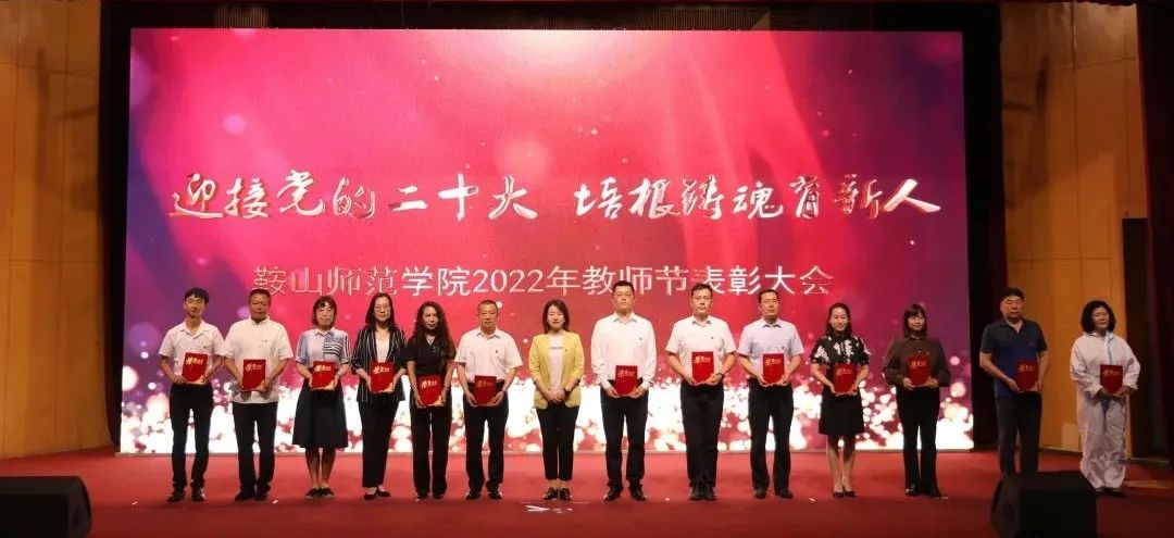 55aae96066464a53a798f6a227d9ed2a.jpg 55aae96066464a53a798f6a227d9ed2a.jpg