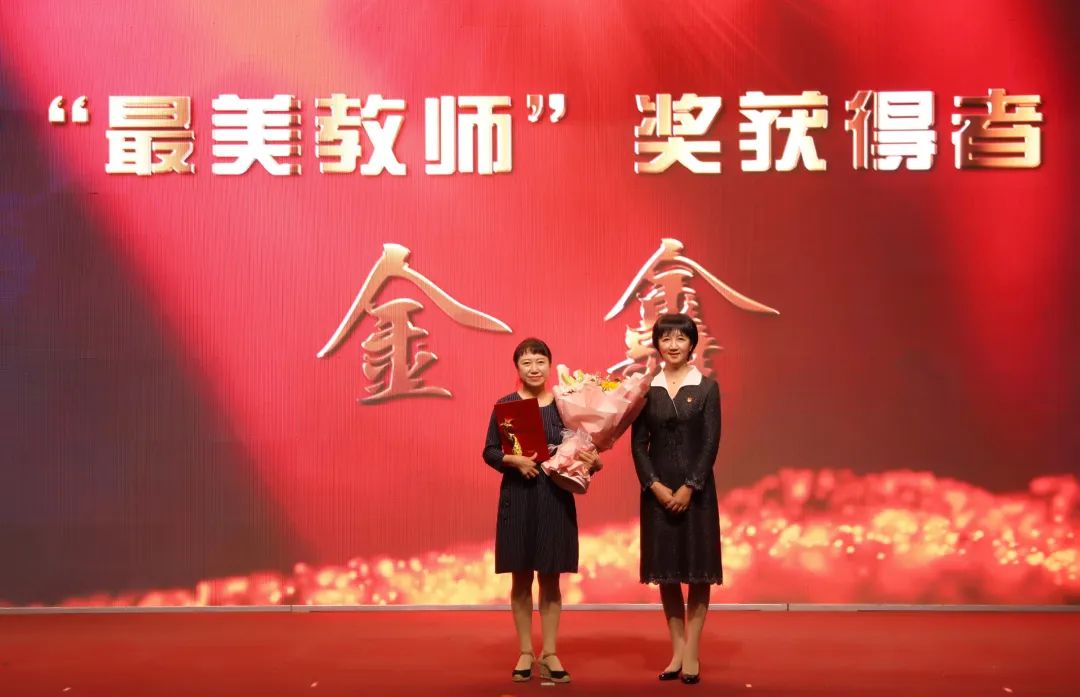 5d89bd46b5da4a17bc8ca394e68b2721.jpg 5d89bd46b5da4a17bc8ca394e68b2721.jpg