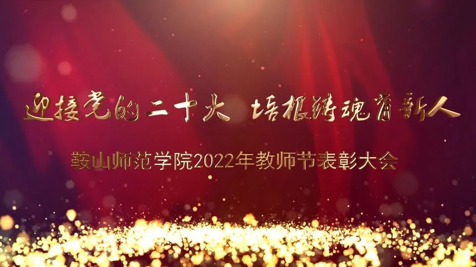 6be646bdedff4c4fb7c89cc58c0ff424.jpg 6be646bdedff4c4fb7c89cc58c0ff424.jpg