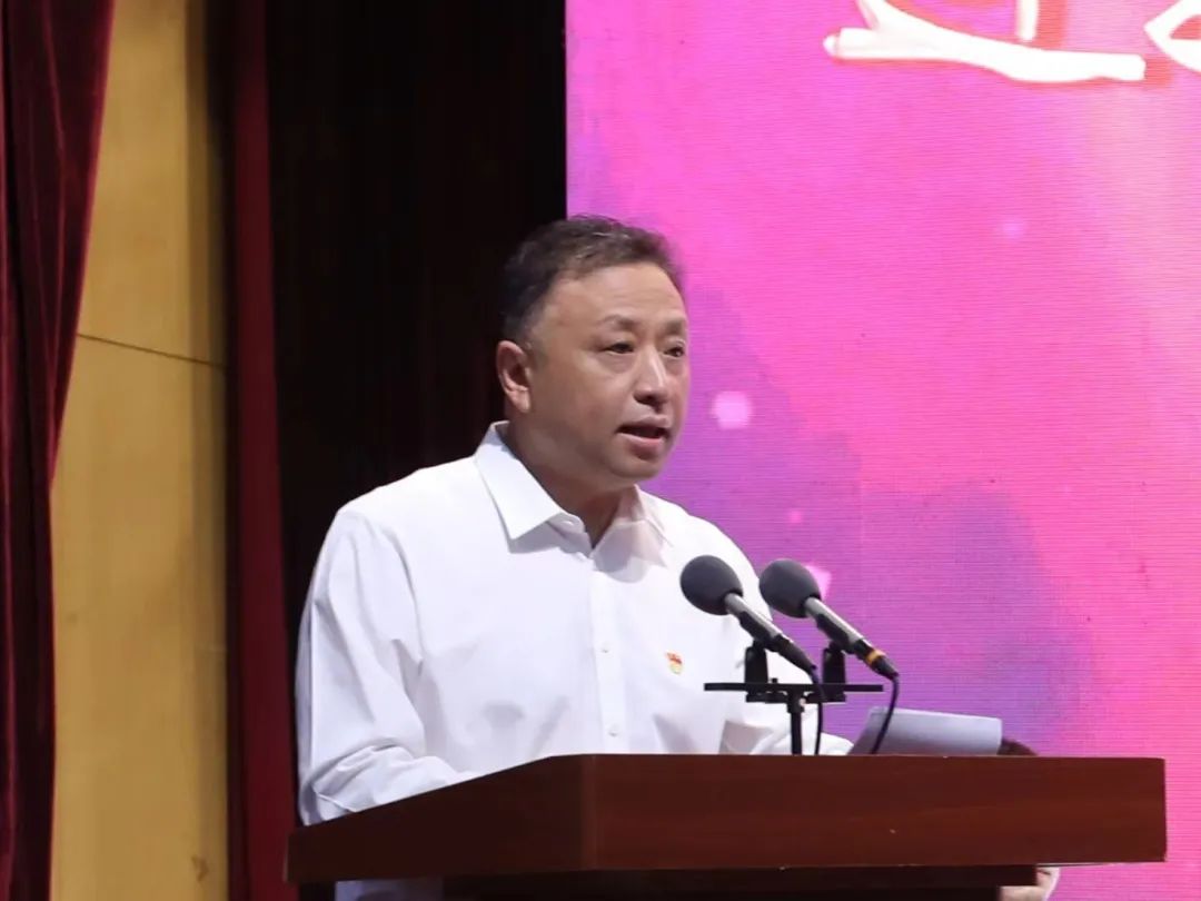 85d699fbd9fe456d846300bd0a5f9b3f.jpg 85d699fbd9fe456d846300bd0a5f9b3f.jpg