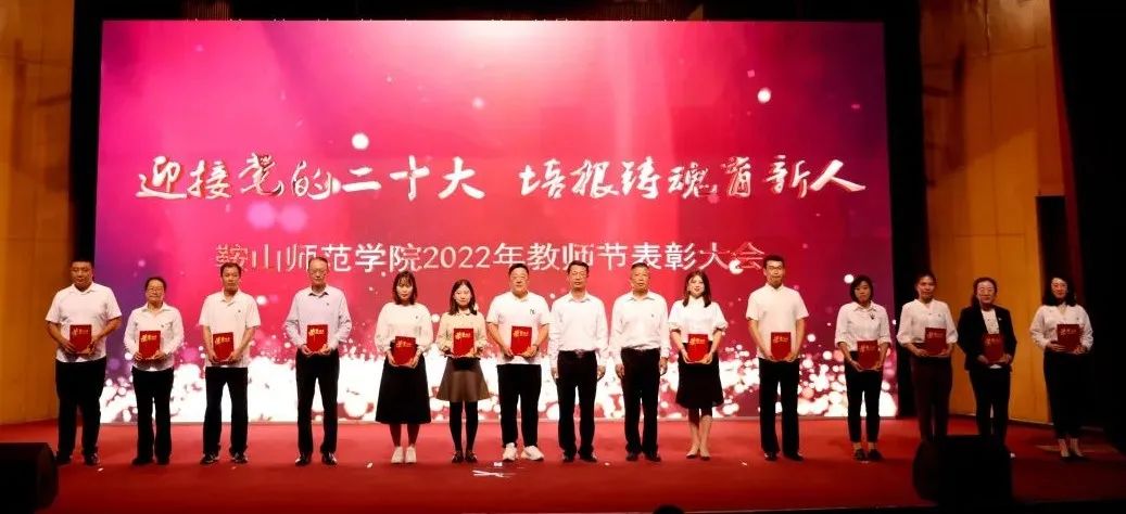 9b44fe19af80450285ce0e96734a0f71.jpg 9b44fe19af80450285ce0e96734a0f71.jpg