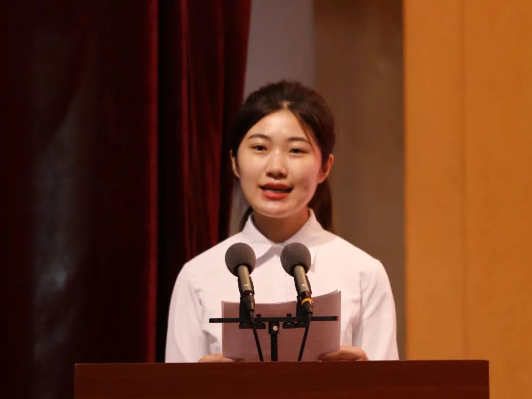 d7703daf843d4ed48ed1ca6e3a192b02.jpg d7703daf843d4ed48ed1ca6e3a192b02.jpg