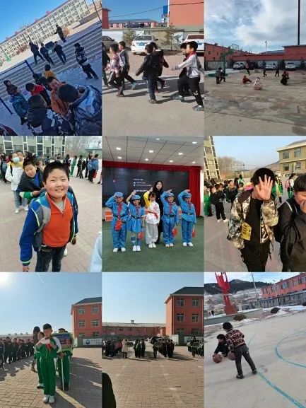 1dc54996c308446a93a745f090bba98d.jpg 1dc54996c308446a93a745f090bba98d.jpg