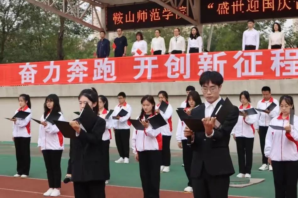 281f4ed69feb478db1485dbdb92294e4.jpg 281f4ed69feb478db1485dbdb92294e4.jpg