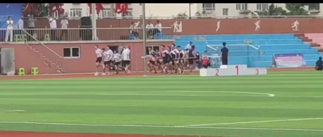 32753eae458d4db08e4bc8018a5d6fa7.jpg 32753eae458d4db08e4bc8018a5d6fa7.jpg