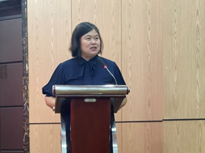 3d7903b2f41e4811a151fa1bff64420e.png 3d7903b2f41e4811a151fa1bff64420e.png