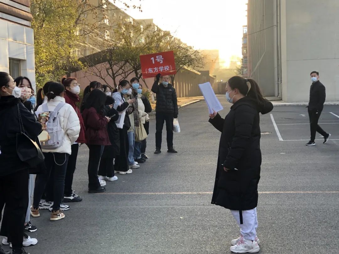 3f21392b736d487a8f4be62dbf9344f0.jpg 3f21392b736d487a8f4be62dbf9344f0.jpg